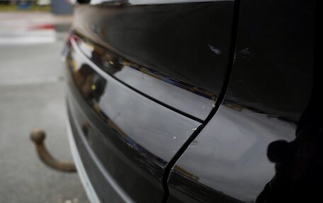 Ford Kuga III, 2016 год, 1 550 000 рублей, 38 фотография