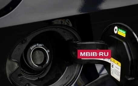 Ford Kuga III, 2016 год, 1 550 000 рублей, 33 фотография