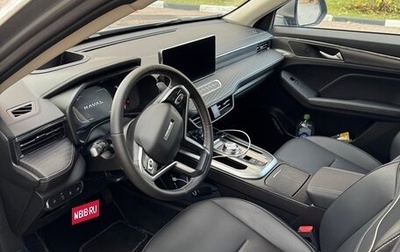 Haval Jolion, 2024 год, 1 949 000 рублей, 1 фотография