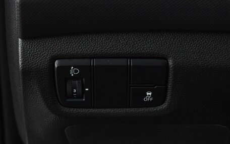 Hyundai Creta I рестайлинг, 2019 год, 1 977 000 рублей, 13 фотография