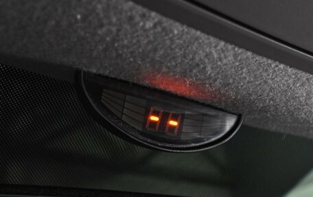 Hyundai Creta I рестайлинг, 2019 год, 1 977 000 рублей, 17 фотография