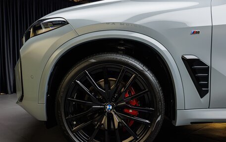 BMW X5, 2025 год, 18 720 000 рублей, 9 фотография