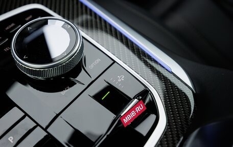 BMW X5, 2025 год, 18 720 000 рублей, 16 фотография