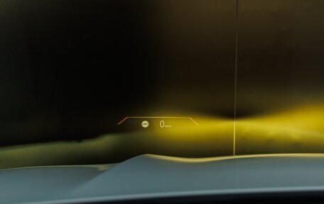 BMW X5, 2025 год, 18 720 000 рублей, 28 фотография