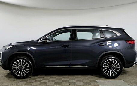 CheryExeed TXL, 2024 год, 3 800 000 рублей, 7 фотография