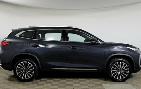 CheryExeed TXL, 2024 год, 3 800 000 рублей, 8 фотография