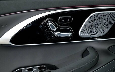 CheryExeed TXL, 2024 год, 3 800 000 рублей, 23 фотография