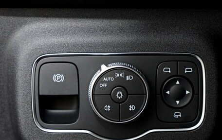 CheryExeed TXL, 2024 год, 3 800 000 рублей, 22 фотография