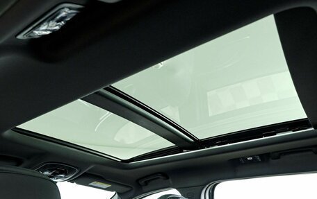 CheryExeed TXL, 2024 год, 3 800 000 рублей, 24 фотография