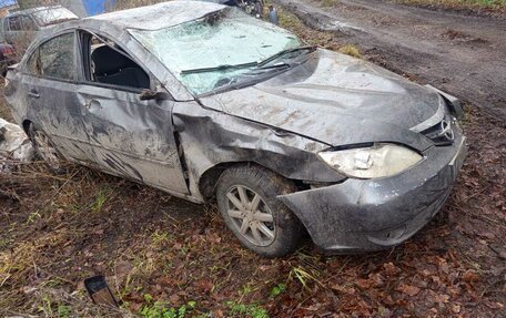 Haima 3, 2011 год, 75 000 рублей, 3 фотография