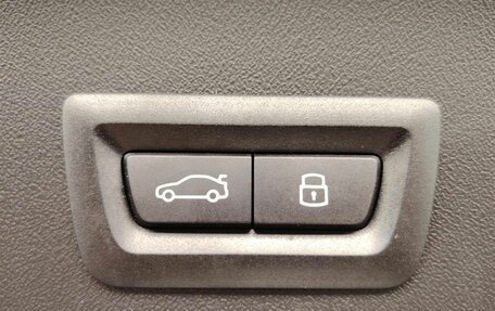 BMW X3, 2025 год, 8 190 000 рублей, 18 фотография