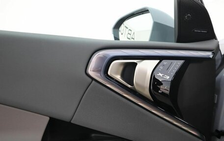 BMW X3, 2025 год, 8 190 000 рублей, 23 фотография