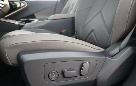 BMW X3, 2025 год, 8 190 000 рублей, 24 фотография