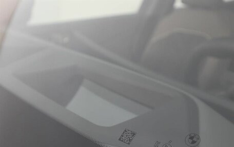 BMW X3, 2025 год, 8 190 000 рублей, 26 фотография