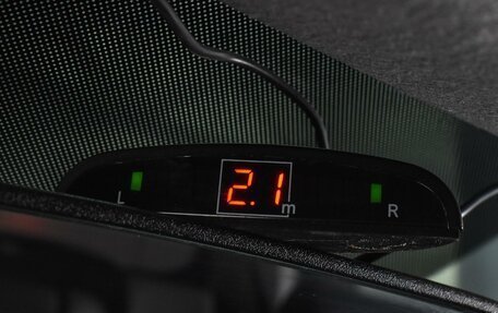 Hyundai Creta I рестайлинг, 2017 год, 1 549 000 рублей, 7 фотография