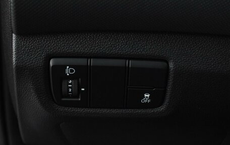 Hyundai Creta I рестайлинг, 2017 год, 1 549 000 рублей, 15 фотография