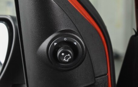 Ford Fusion I, 2008 год, 559 000 рублей, 14 фотография