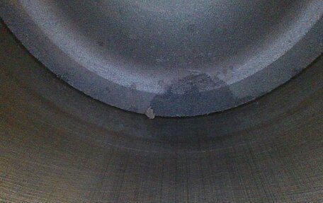 Porsche Cayenne III, 2008 год, 1 500 000 рублей, 9 фотография