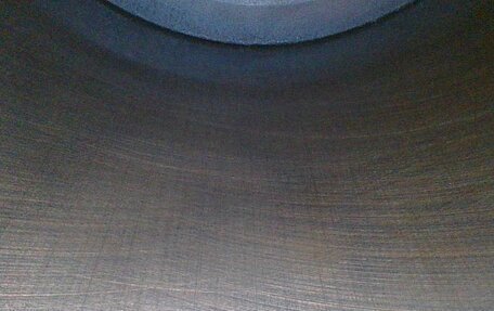 Porsche Cayenne III, 2008 год, 1 500 000 рублей, 8 фотография