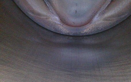 Porsche Cayenne III, 2008 год, 1 500 000 рублей, 7 фотография