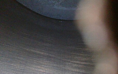 Porsche Cayenne III, 2008 год, 1 500 000 рублей, 6 фотография