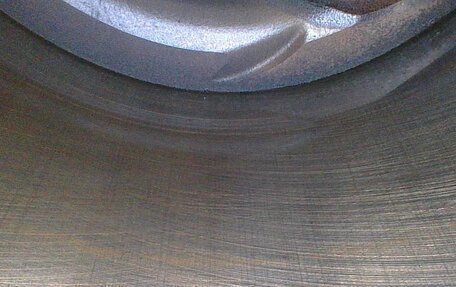 Porsche Cayenne III, 2008 год, 1 500 000 рублей, 12 фотография