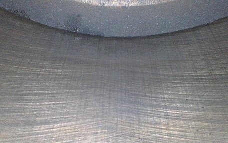 Porsche Cayenne III, 2008 год, 1 500 000 рублей, 10 фотография