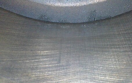 Porsche Cayenne III, 2008 год, 1 500 000 рублей, 11 фотография