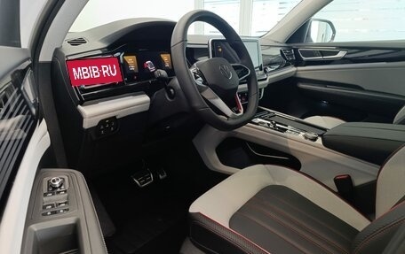 Volkswagen Teramont I, 2025 год, 6 280 000 рублей, 7 фотография