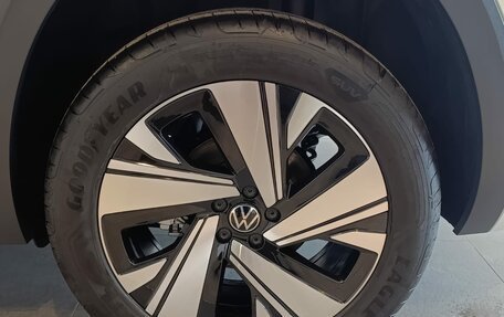 Volkswagen Teramont I, 2025 год, 6 280 000 рублей, 11 фотография