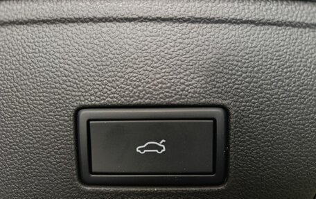 Volkswagen Teramont I, 2025 год, 6 280 000 рублей, 17 фотография