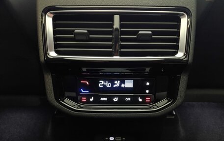 Volkswagen Teramont I, 2025 год, 6 280 000 рублей, 16 фотография