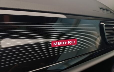 Volkswagen Teramont I, 2025 год, 6 280 000 рублей, 14 фотография