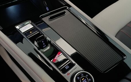 Volkswagen Teramont I, 2025 год, 6 280 000 рублей, 18 фотография