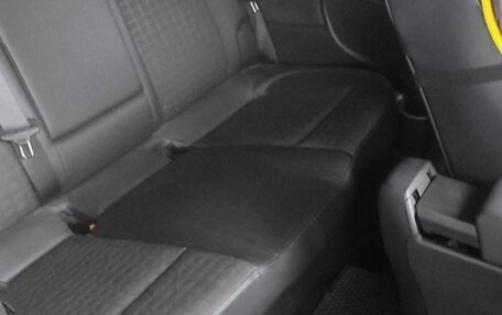 Opel Astra J, 2012 год, 1 100 000 рублей, 9 фотография