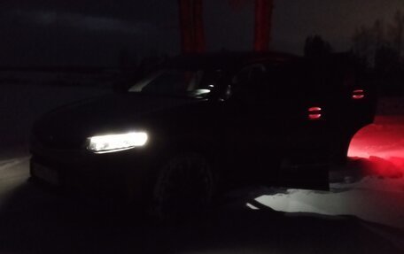 Geely Tugella FY11, 2021 год, 38 фотография