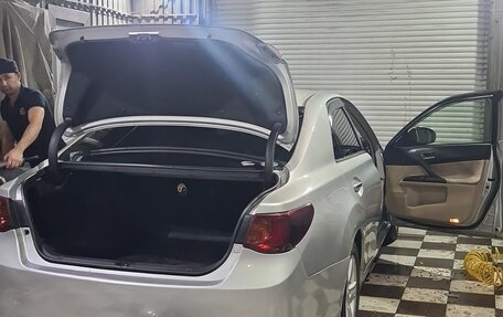 Toyota Mark X II, 2009 год, 1 500 000 рублей, 6 фотография