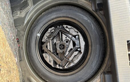 Opel Astra H, 2010 год, 600 000 рублей, 10 фотография