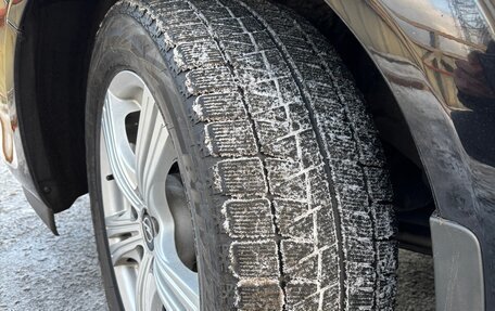 Opel Astra H, 2010 год, 600 000 рублей, 25 фотография