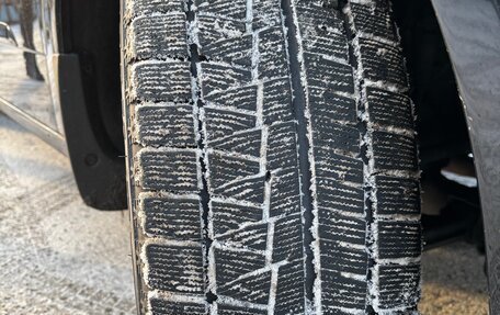 Opel Astra H, 2010 год, 600 000 рублей, 27 фотография