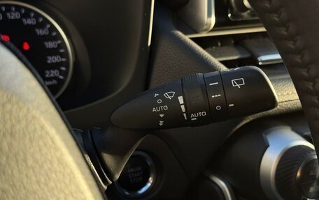 Toyota RAV4, 2021 год, 3 299 000 рублей, 16 фотография