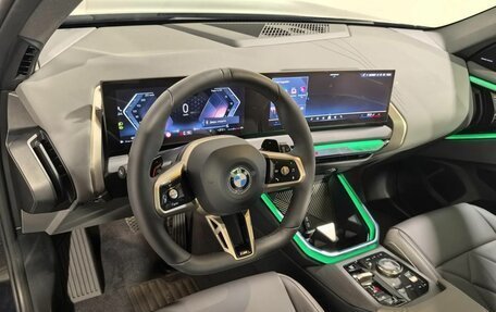 BMW X3, 2025 год, 7 330 000 рублей, 8 фотография