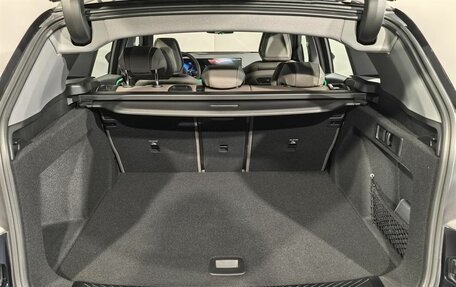 BMW X3, 2025 год, 7 330 000 рублей, 10 фотография