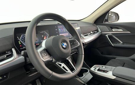 BMW X2, 2025 год, 6 199 000 рублей, 8 фотография