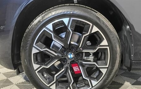 BMW X3, 2025 год, 7 330 000 рублей, 11 фотография