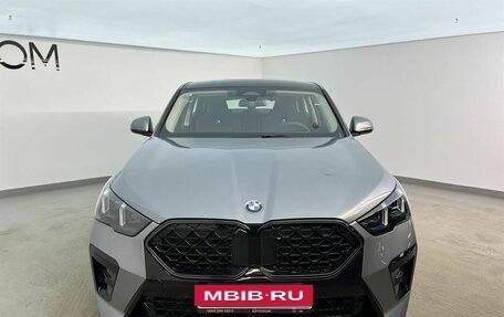 BMW X2, 2025 год, 6 199 000 рублей, 3 фотография