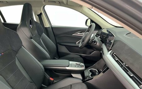 BMW X2, 2025 год, 6 199 000 рублей, 10 фотография