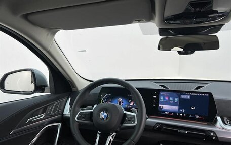 BMW X2, 2025 год, 6 199 000 рублей, 13 фотография