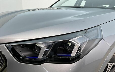 BMW X2, 2025 год, 6 199 000 рублей, 15 фотография