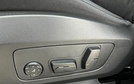 BMW X2, 2025 год, 6 199 000 рублей, 18 фотография